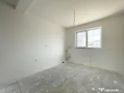 Duplex 4 camere la cheie - Lidl Mosnita Veche 