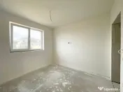 Duplex 4 camere la cheie - Lidl Mosnita Veche 