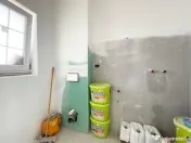 Duplex 4 camere la cheie - Lidl Mosnita Veche 