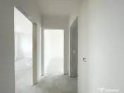 Duplex 4 camere la cheie - Lidl Mosnita Veche 