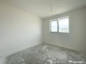Duplex 4 camere la cheie - Lidl Mosnita Veche 