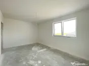 Duplex 4 camere la cheie - Lidl Mosnita Veche 