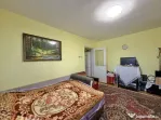 Apartament 2 camere, semidecomandat, etaj 3, zona Dambovita