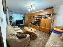 Apartament cu 3 camere, 68 mp, decomandat - Olimpia-Stadion