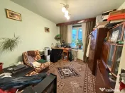Apartament cu 3 camere, 68 mp, decomandat - Olimpia-Stadion