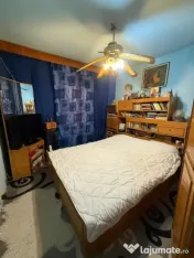 Apartament cu 3 camere, 68 mp, decomandat - Olimpia-Stadion