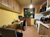 Apartament cu 3 camere, 68 mp, decomandat - Olimpia-Stadion