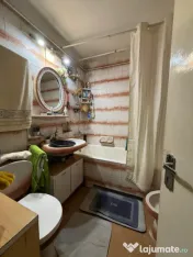Apartament cu 3 camere, 68 mp, decomandat - Olimpia-Stadion
