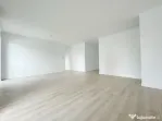Apartament 3 camere, decomandat, 79.2 mp utili,etajul 1- zon