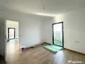 COMISION 0% Duplex separat - 5 camere - Mosnita Noua 