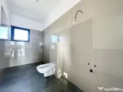 COMISION 0% Duplex separat - 5 camere - Mosnita Noua 