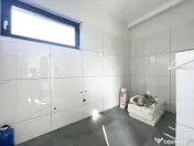 COMISION 0% Duplex separat - 5 camere - Mosnita Noua 