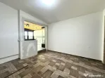 SAD - Spatiu comercial de inchiriat in Dumbravita, locatie e
