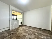 SAD - Spatiu comercial de inchiriat in Dumbravita, locatie e 