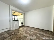 SAD - Spatiu comercial de inchiriat in Dumbravita, locatie e