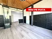 SAD - Spatiu comercial de inchiriat in Dumbravita, locatie e 