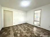 SAD - Spatiu comercial de inchiriat in Dumbravita, locatie e 