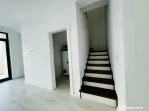 Duplex cu 5 camere - zona Mehala -Timisoara
