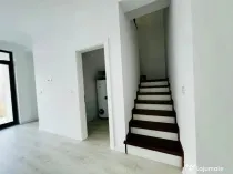 Duplex cu 5 camere - zona Mehala -Timisoara