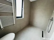 Duplex cu 5 camere - zona Mehala -Timisoara 
