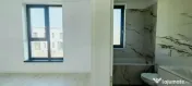 Duplex cu 5 camere - zona Mehala -Timisoara 