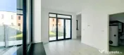 Duplex cu 5 camere - zona Mehala -Timisoara 