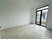 Duplex cu 5 camere - zona Mehala -Timisoara 