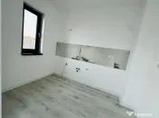 Duplex cu 5 camere - zona Mehala -Timisoara 