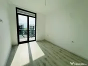 Duplex cu 5 camere - zona Mehala -Timisoara 