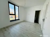 Duplex cu 5 camere - zona Mehala -Timisoara 