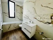 Duplex cu 5 camere - zona Mehala -Timisoara 