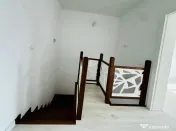 Duplex cu 5 camere - zona Mehala -Timisoara 