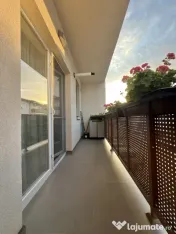 Apartament cu 3 camere, decomandat, etaj 1 - Chisoda