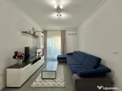 Apartament cu 3 camere, decomandat, etaj 1 - Chisoda