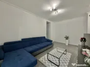 Apartament cu 3 camere, decomandat, etaj 1 - Chisoda