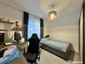 Apartament cu 3 camere, decomandat, etaj 1 - Chisoda