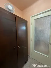 Apartament 2 camere, etaj 1, 45 mp - zona Circumvalatiunii 