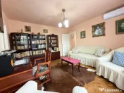 Apartament 2 camere, etaj 1, 45 mp - zona Circumvalatiunii 
