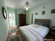 Apartament 2 camere, etaj 1, 45 mp - zona Circumvalatiunii 