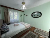 Apartament 2 camere, etaj 1, 45 mp - zona Circumvalatiunii 