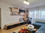 Apartament 4 camere, decomandat, 90 mp utili + 2 balcoane -