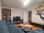 Apartament 4 camere, decomandat, 90 mp utili + 2 balcoane - 