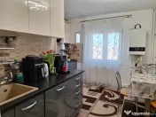 Apartament 4 camere, decomandat, 90 mp utili + 2 balcoane - 