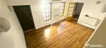 Casa 6 camere P 1E su.132mp.su.teren 237mp.vis a vis de Sc.I