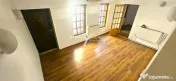 Casa 6 camere P 1E su.132mp.su.teren 237mp.vis a vis de Sc.I 
