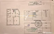 Casa 6 camere P 1E su.132mp.su.teren 237mp.vis a vis de Sc.I 