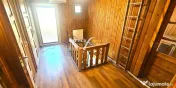 Casa 6 camere P 1E su.132mp.su.teren 237mp.vis a vis de Sc.I 