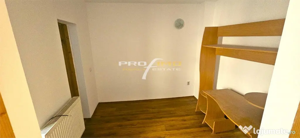 Casa 6 camere P 1E su.132mp.su.teren 237mp.vis a vis de Sc.I - Constanta (Constanta)