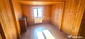 Casa 6 camere P 1E su.132mp.su.teren 237mp.vis a vis de Sc.I 