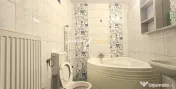 Casa 6 camere P 1E su.132mp.su.teren 237mp.vis a vis de Sc.I 